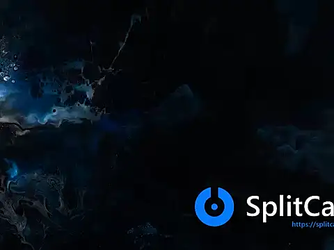 AmyBlue  online show from 09-10-25, 01:49