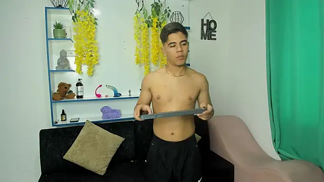girl sexx hot online show from 09-12-25, 07:47