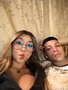 Ella rr online show from 10-11-25, 03:06