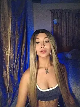 Ella rr online show from 11-20-25, 06:35