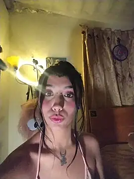 Ella rr online show from 02-06-26, 03:55