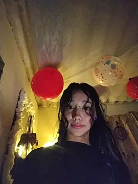 Snapshot of Ella_rr chatting on 02-11-26, 03:55 Ella rr online show from 02-11-26, 03:55