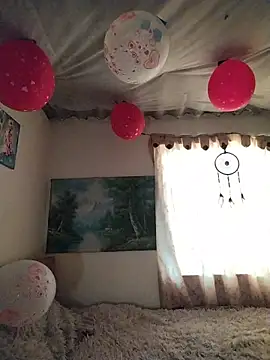 Snapshot of Ella_rr chatting on 02-17-26, 10:38 Ella rr online show from 02-17-26, 10:38