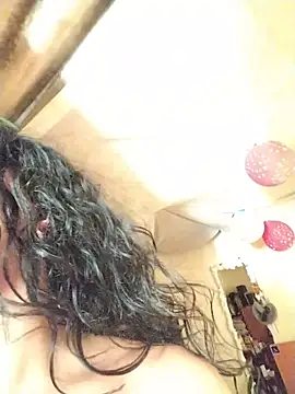 Snapshot of Ella_rr chatting on 02-18-26, 09:55 Ella rr online show from 02-18-26, 09:55