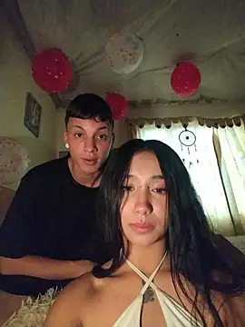 Snapshot of Ella_rr chatting on 02-19-26, 10:50 Ella rr online show from 02-19-26, 10:50