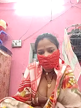 Snapshot of Sapna_thakurr chatting on 11-13-25, 08:52 Sapna thakurr online show from 11-13-25, 08:52