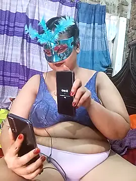 Tanisha-Chy online show from 05-14-26, 05:42