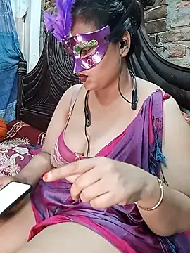 Tanisha-Chy online show from 06-23-26, 05:55