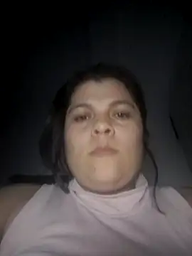 CandyHorny online show from 09-24-25, 03:32