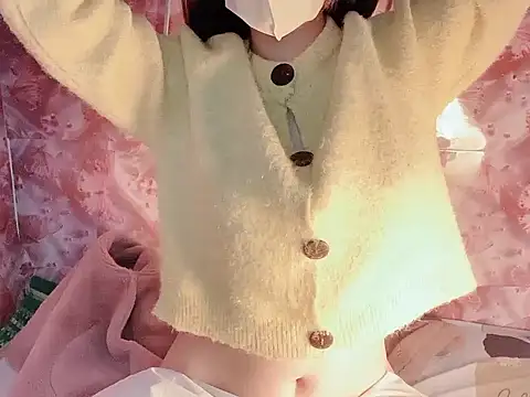 Miumiu028 online show from 01-06-26, 04:05