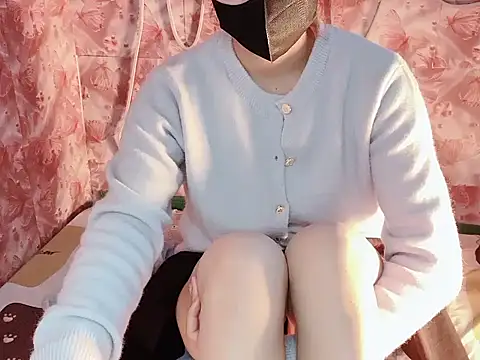 Miumiu028 online show from 02-05-26, 06:29