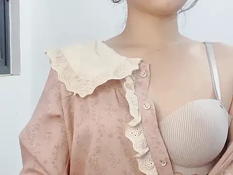 Miumiu028 online show from 05-01-26, 05:28