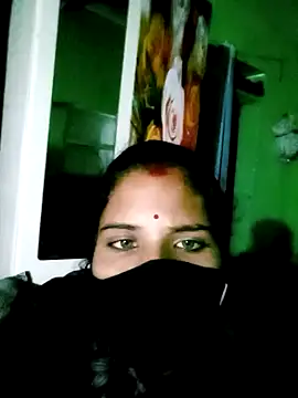 Hot reew online show from 11-07-25, 02:28