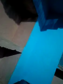 Hot reew online show from 11-09-25, 03:21