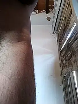 PunjabiSardarBull online show from 03-23-26, 05:00