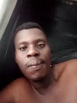 FANTASYROOM23 online show from 04-06-26, 11:44