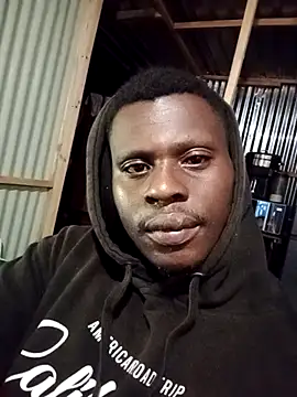 FANTASYROOM23 online show from 04-10-26, 11:20