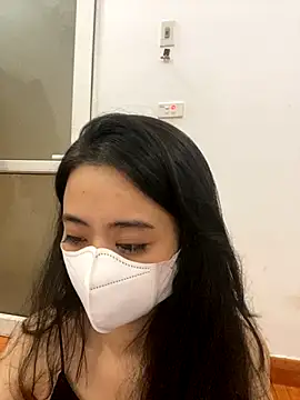 Mochi21 online show from 09-13-25, 03:28