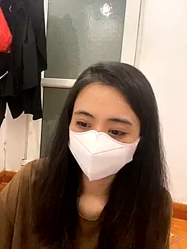 Mochi21 online show from 09-19-25, 11:55