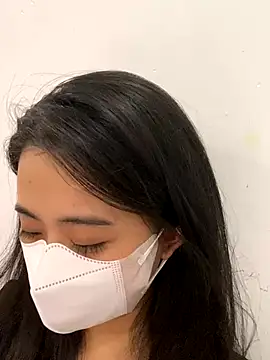 Mochi21 online show from 09-25-25, 03:32