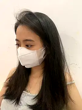 Mochi21 online show from 10-06-25, 06:44