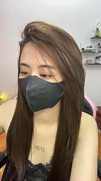 Mochi21 online show from 02-14-26, 04:15