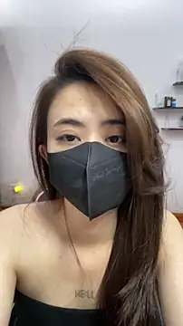 Mochi21 online show from 03-07-26, 02:25