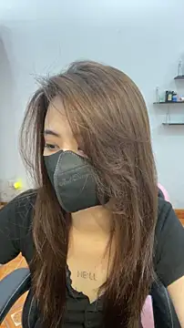 Mochi21 online show from 03-24-26, 06:51