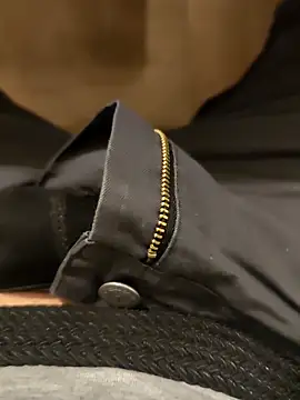 DarkNova9 online show from 09-25-25, 11:19