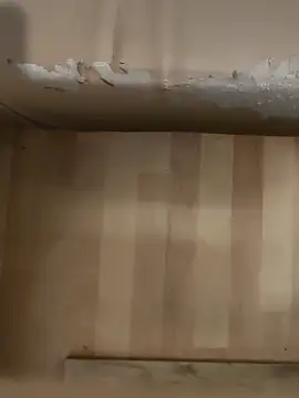 DarkNova9 online show from 10-17-25, 03:42