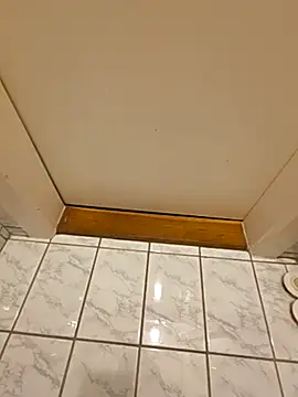 DarkNova9 online show from 10-21-25, 08:15