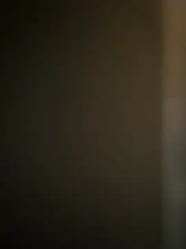 DarkNova9 online show from 11-18-25, 09:25