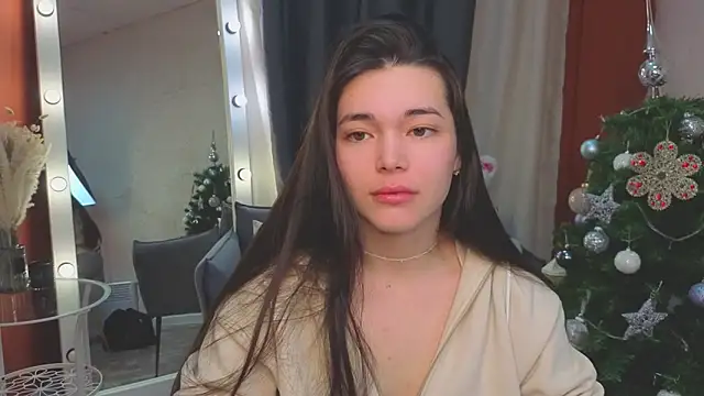 Snapshot of Albi_Glow chatting on 01-17-26, 04:39 Albi Glow online show from 01-17-26, 04:39