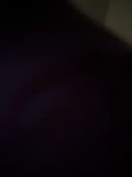 southernflair online show from 12-20-25, 11:23