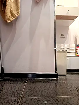 sergik- online show from 10-31-25, 05:41