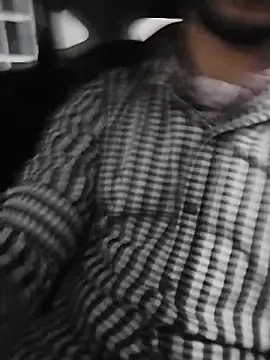 Carlosjim0811 online show from 06-28-26, 11:16