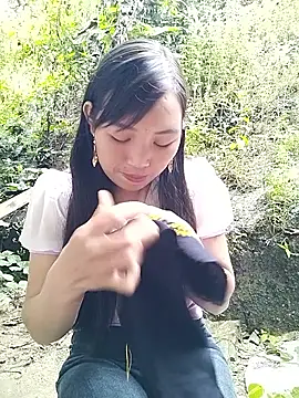 susu-00 online show from 09-12-25, 02:55