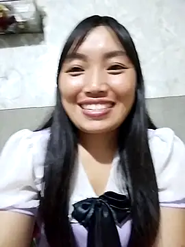 susu-00 online show from 09-13-25, 12:38