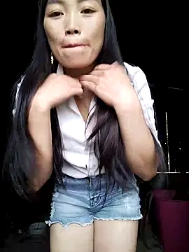 susu-00 online show from 09-15-25, 02:22