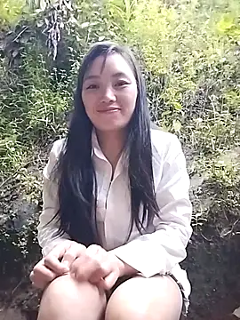 susu-00 online show from 09-24-25, 11:41