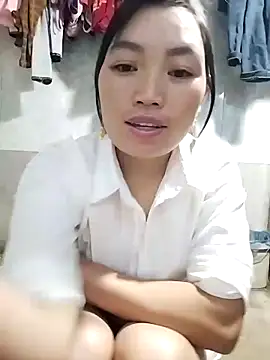 susu-00 online show from 10-04-25, 12:30