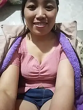 susu-00 online show from 10-25-25, 02:13