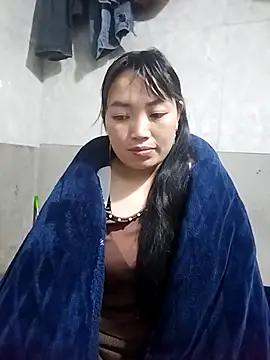 susu-00 online show from 11-02-25, 11:29