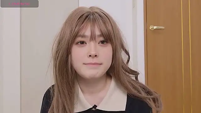 Nagitan chat online show from 01-10-26, 11:34