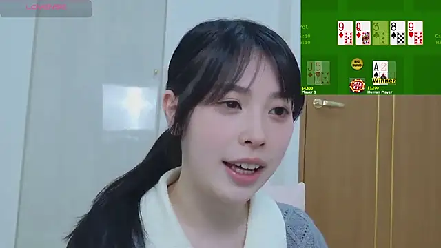 Nagitan chat online show from 03-07-26, 03:36