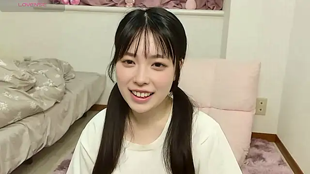 Nagitan chat online show from 05-19-26, 09:15