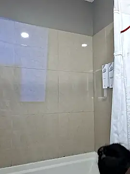 CinnaCakesss online show from 01-14-26, 02:12