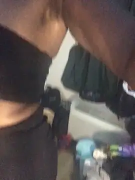 CinnaCakesss online show from 02-07-26, 09:02