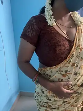 monal 95 online show from 02-10-26, 02:26