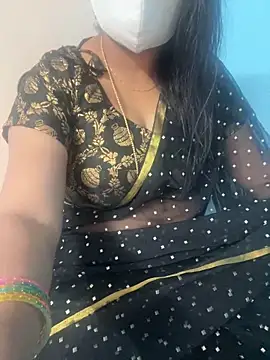 Snapshot of monal_95 chatting on 02-15-26, 09:30 monal 95 online show from 02-15-26, 09:30